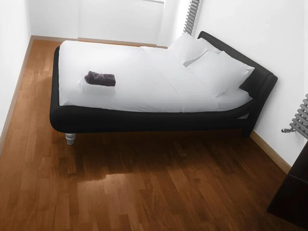 Cozy flat in Primrose Hill, Londra, Marea Britanie