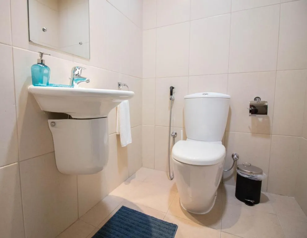 Spacious 1BR, in Sports City, Dubai, Emiratele Arabe Unite