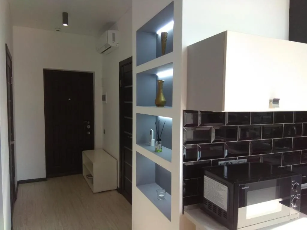 32 жемчужина, Kryzhanivka, Ukraine