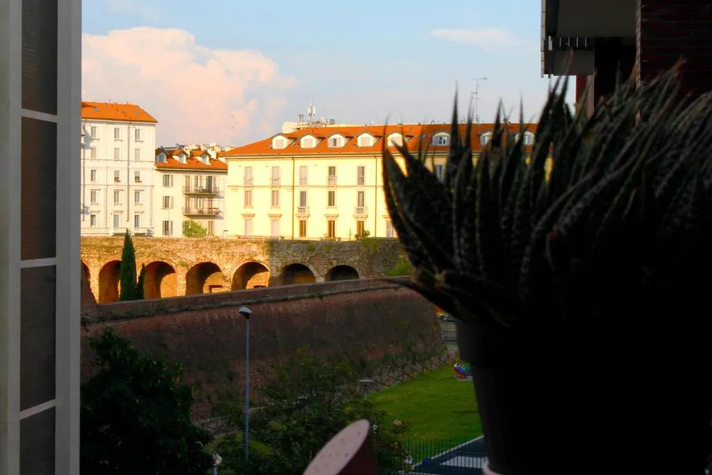La Bella Milano-Les Nubles Sabotino, Milano, Italia