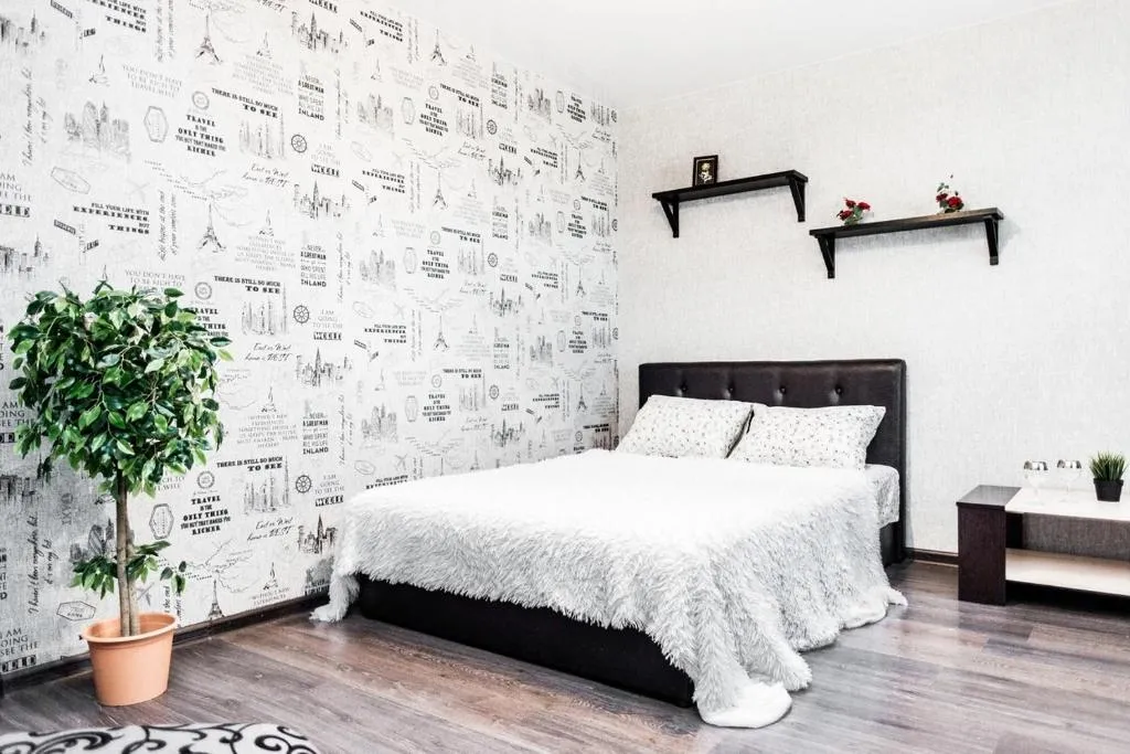 Appartamento su Via Andrea del Castagno, Milano, Italia