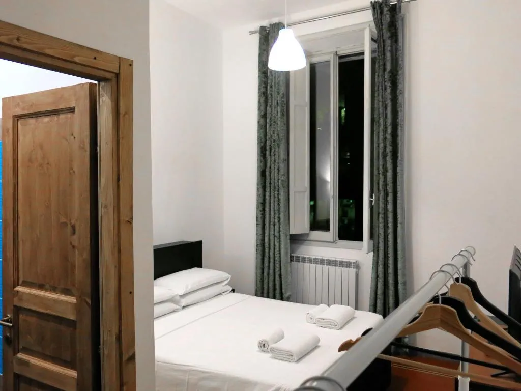 L'orLand, Roma, Italia