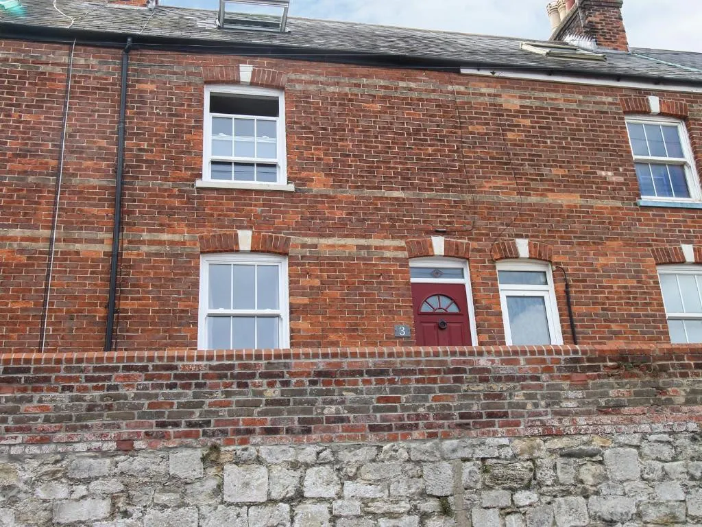 Weybury Cottage, Abbotsbury, United Kingdom