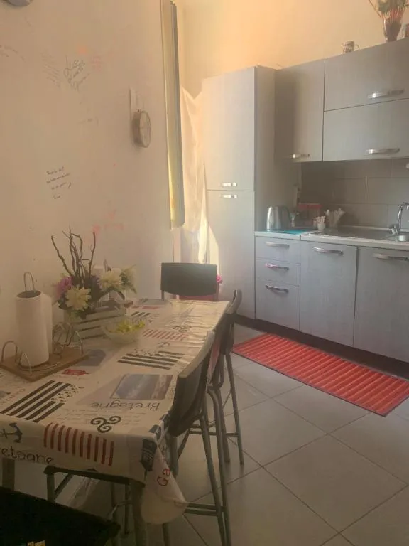B&B Richard, Arzano, Italy