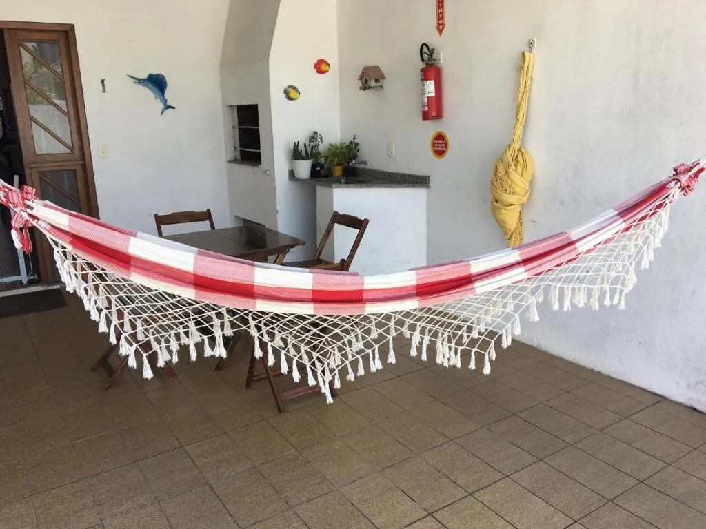 Casa de 2 dormitórios  Canasvieiras  Próxima ao Mar, Florianópolis, Brazilia