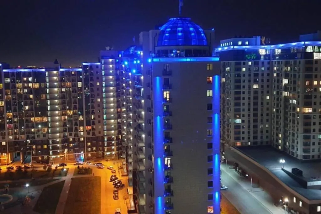Kadorr ?? 29 ?????????, ?????? ???????., Odesa, Ucraina