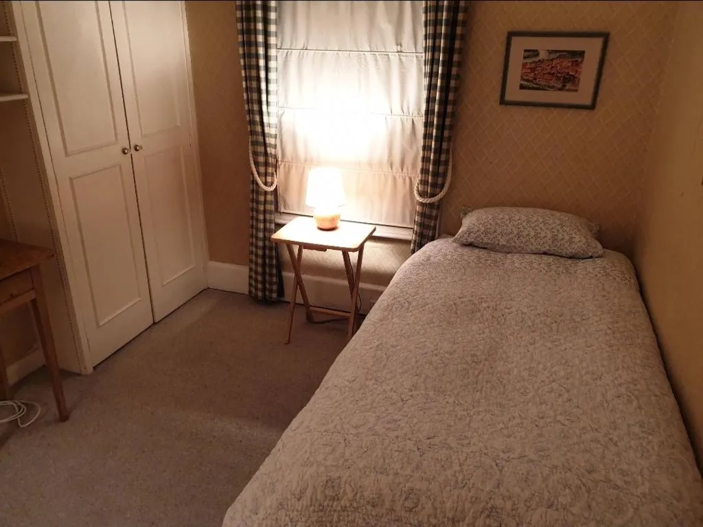 Wonderful cosy home in the heart of Chelsea, Londra, Marea Britanie