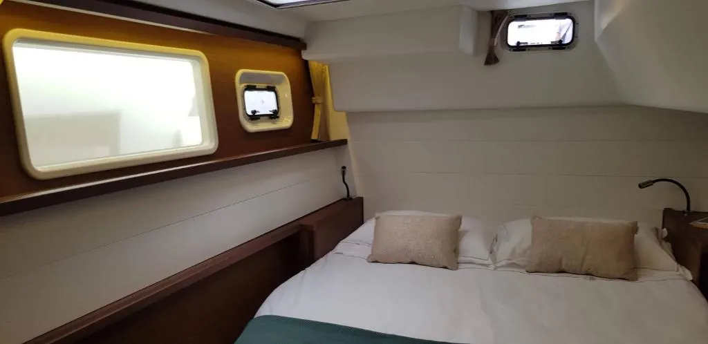 VENICE DAILY CATAMARAN TOUR AND CRUISE - Wentura, Venice, Italy