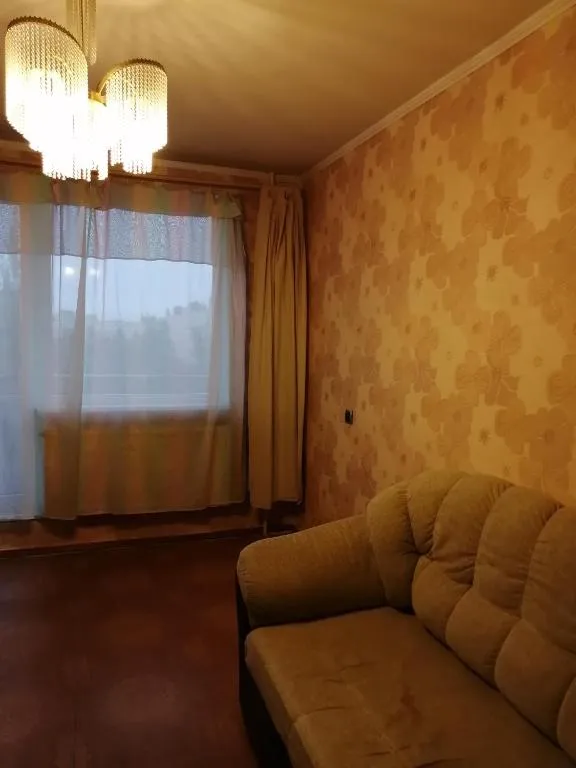 ???????????, Sankt Petersburg, Rusia