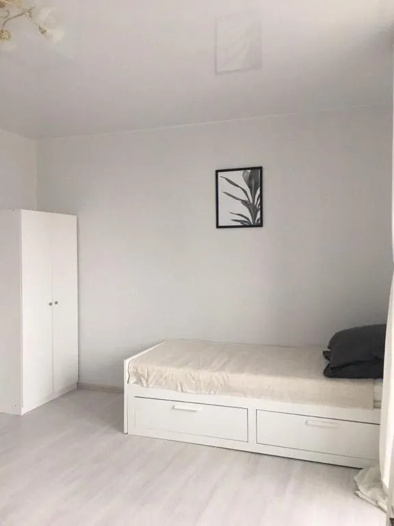 appartamento in centro storico wifi, condominio, Roma, Italia