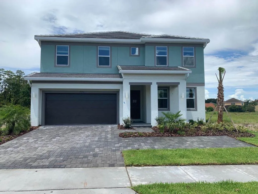 NEW!-#2570 Disney-private pool-Lake view-9BR-7BA, Kissimmee, Statele Unite ale Americii