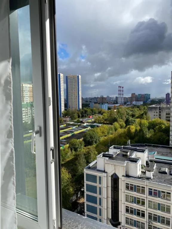 Дизайнерская студия, Moscova, Rusia