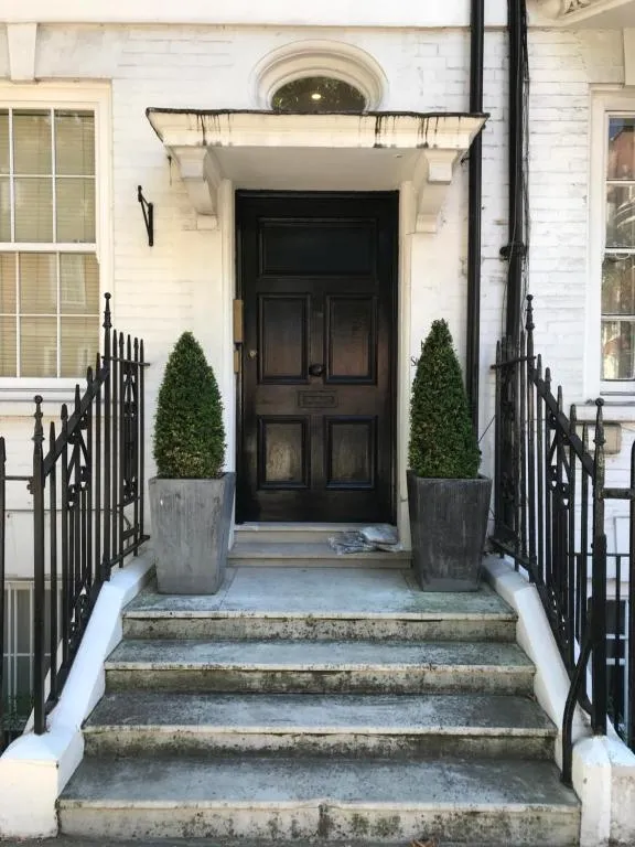 Chelsea - Sloane Avenue Apartments, London, United Kingdom