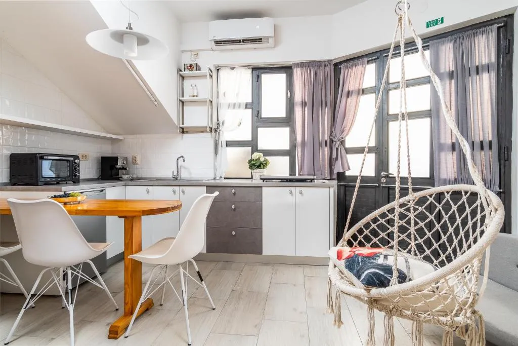 Apartment Tomas, Split, Croatia