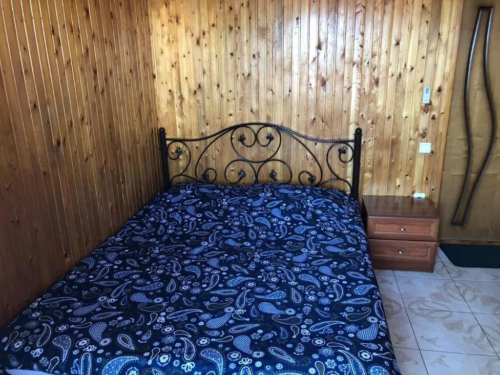 Apartment on Mira, Adler, Rusia