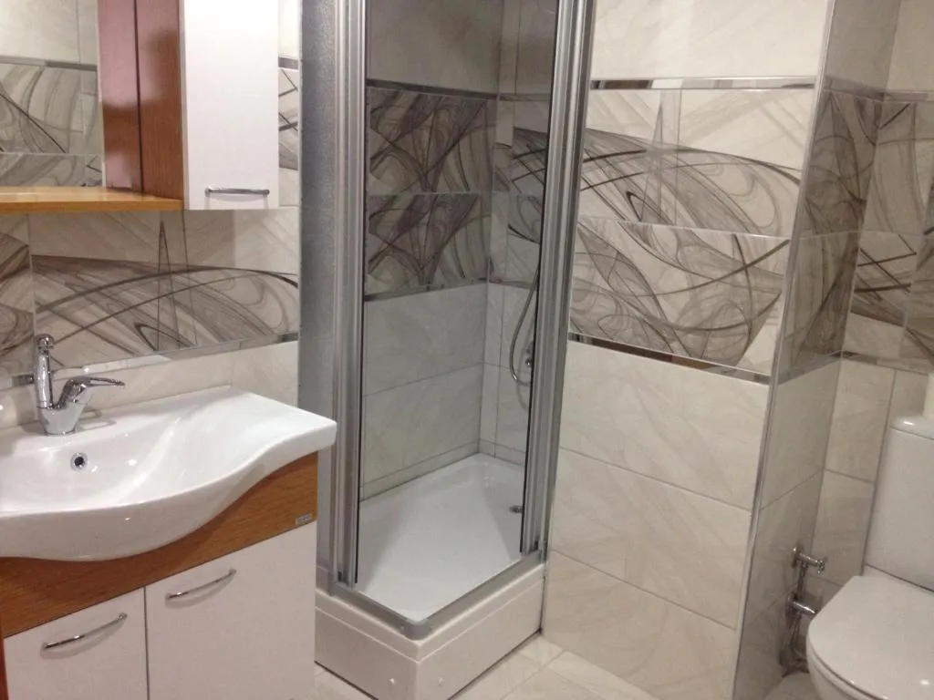 Bakirkoy Elit Ladies Dormitory, Istanbul, Turkey
