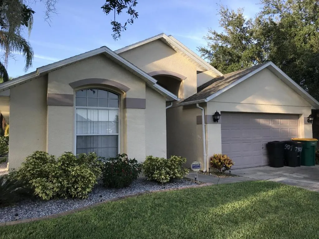 Rolling Hills7901, Orlando, Statele Unite ale Americii