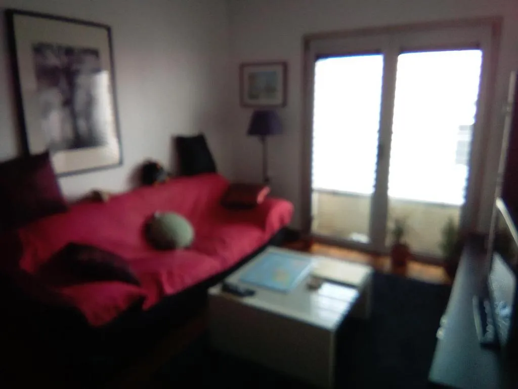 Parque das Nações Suite Apartments, Lisabona, Portugalia