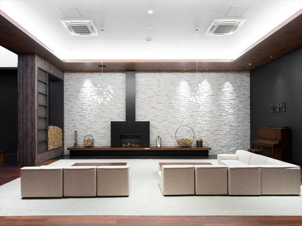 TORIFITO HOTEL&POD NISEKO thumbnail 4