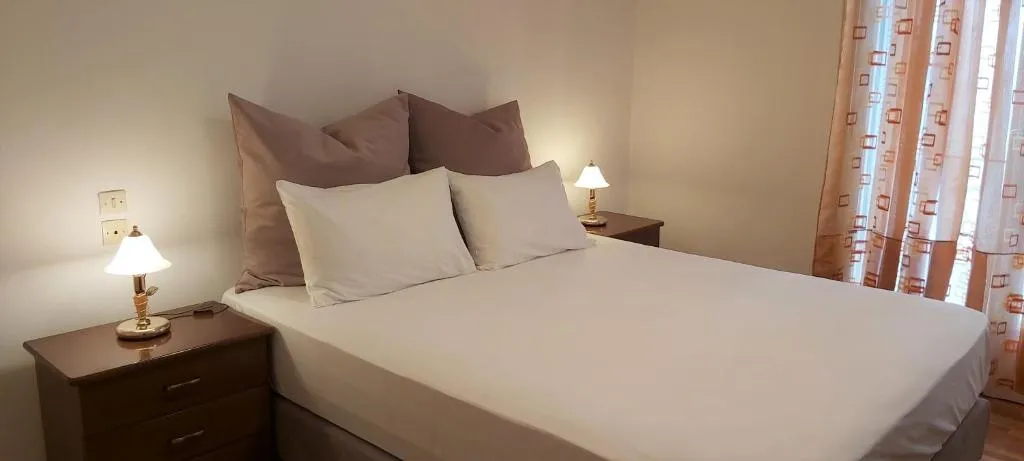 A cosy apartment in the heart of Athens, Atena, Grecia