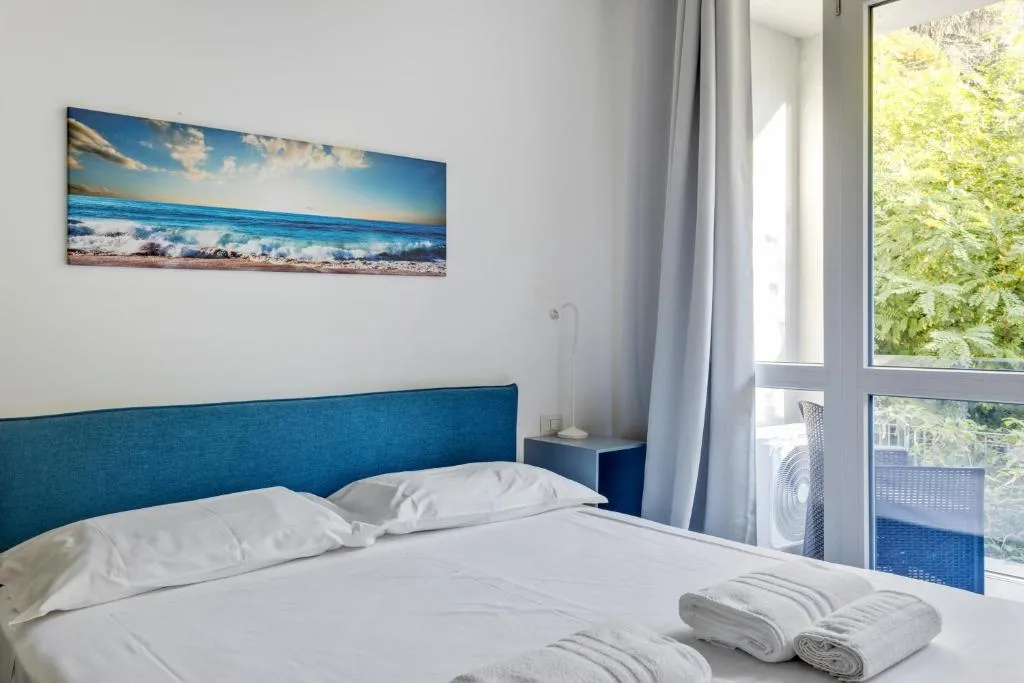 Loft Moderno sui Navigli, Milano, Italia
