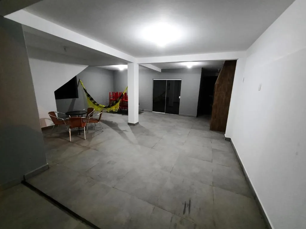 Casa FLORIANÓPOLIS, Praia de PONTA DAS CANAS,2, Florianópolis, Brazilia