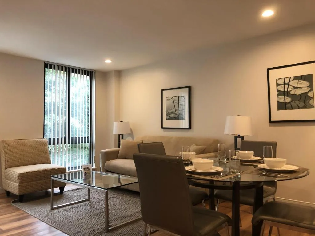 North East Downtown Boston 30 Day Rentals, Boston, United States