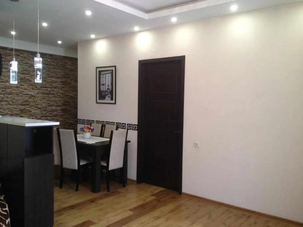 flat for rent, Tbilisi, Georgia