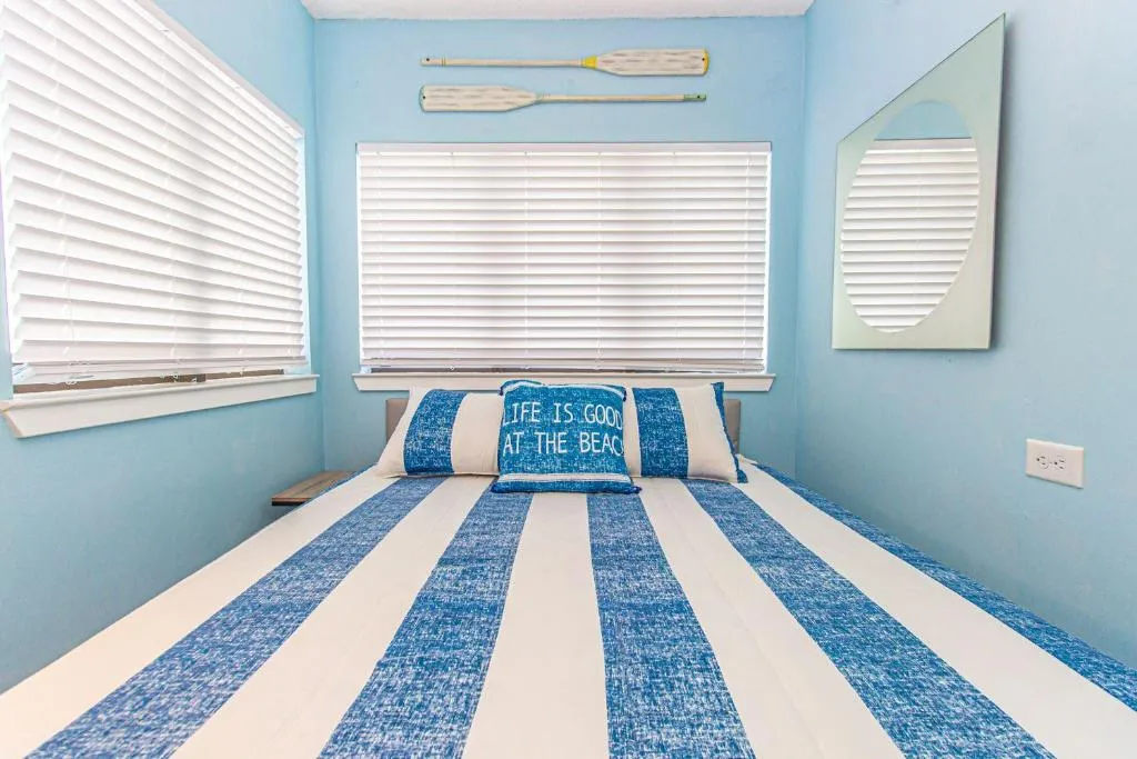Ocean View Studio with Great Views! Palace Resort 1605, Murrells Inlet (SC), United States