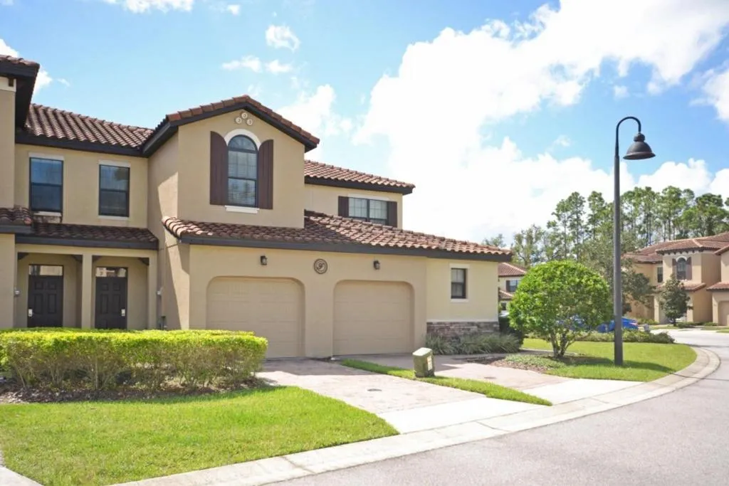 Fountains View 39961, Kissimmee, Statele Unite ale Americii