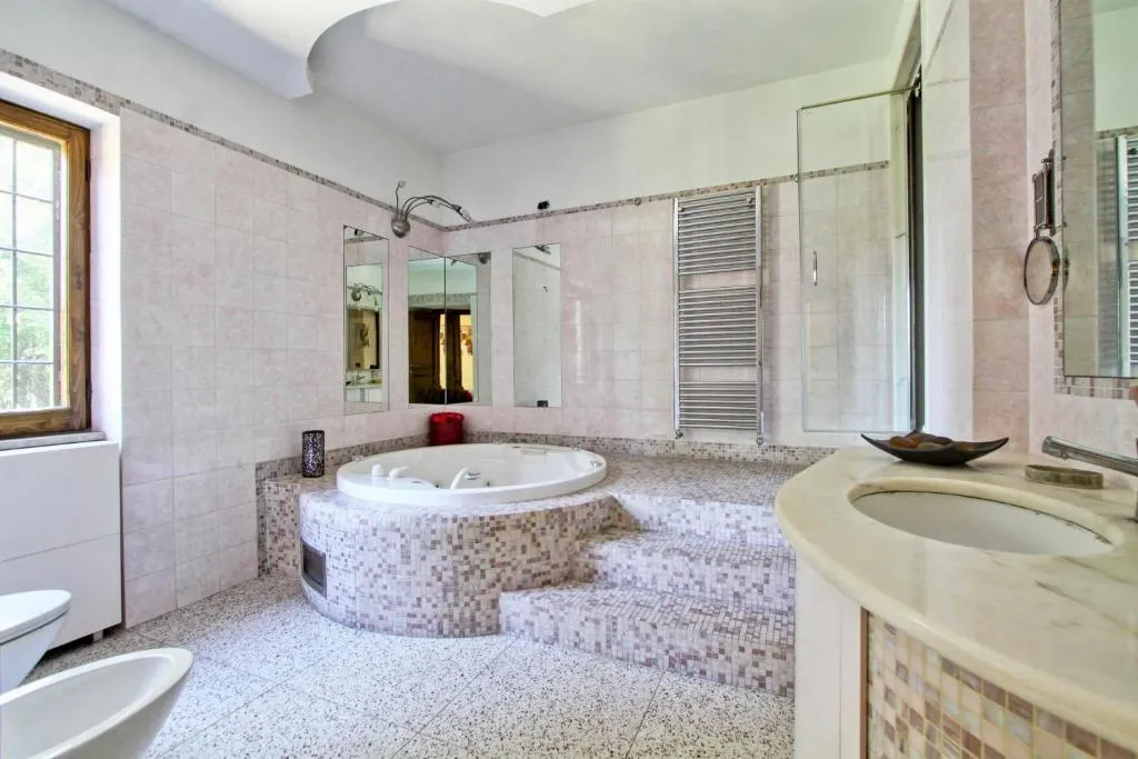 Villa Catacombe by Holiday World, Roma, Italia