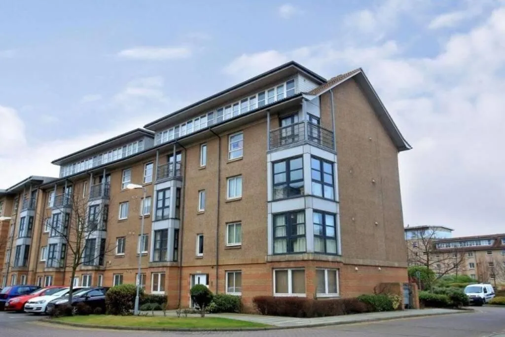 Aberdeen City Apartment Close To The Beach!, Aberdeen, United Kingdom