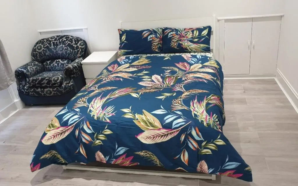 GLOBE PROPERTY, Aberdeen, United Kingdom