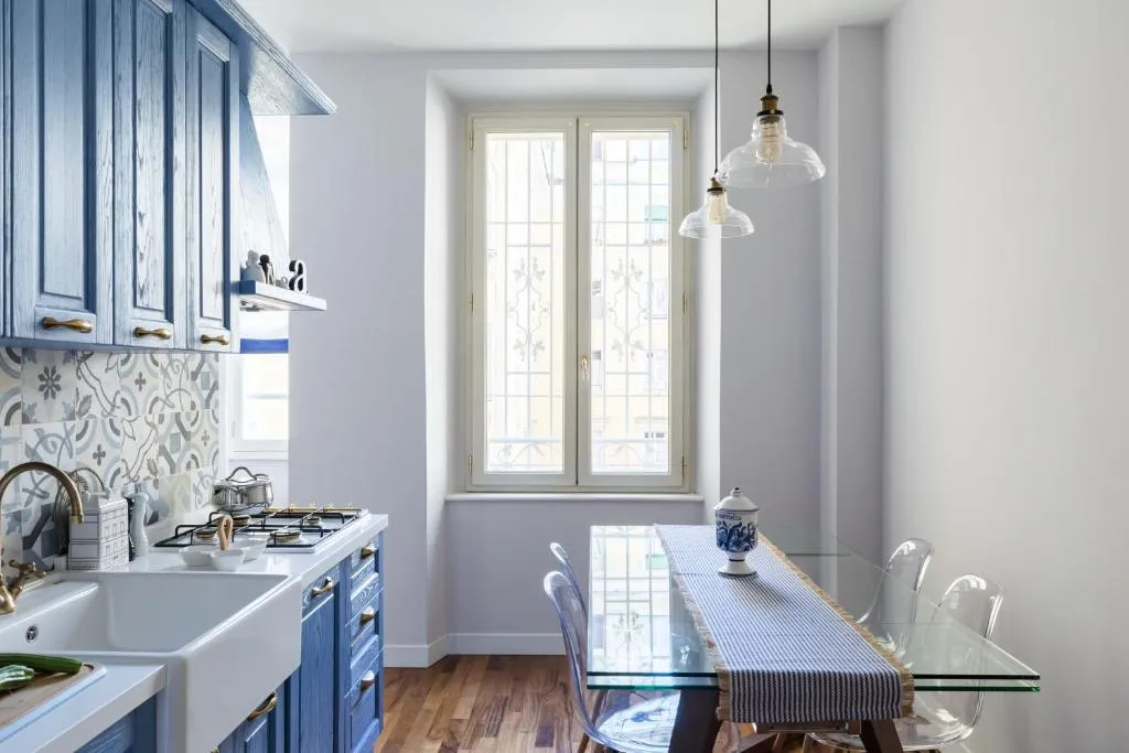 New Celestina House - Rome, Prati, Roma, Italia