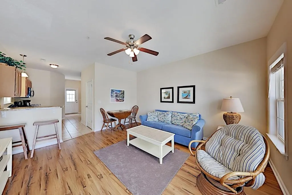 Coastal Getaway with Pool - Near Beach & Activities home, Murrells Inlet (SC), United States