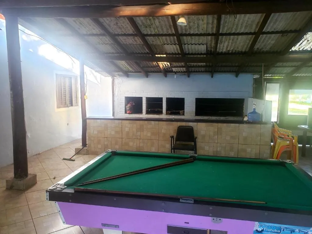 Guesthouse da Barra, Florianópolis, Brazilia