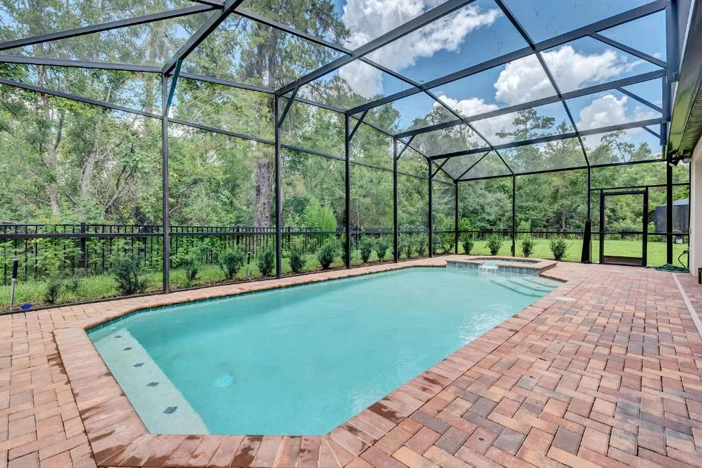 8801 Bengal Court, Kissimmee, Statele Unite ale Americii