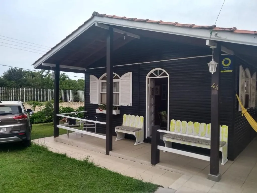 Casa P/10 PESSOAS INGLESES 0119, Florianópolis, Brazilia