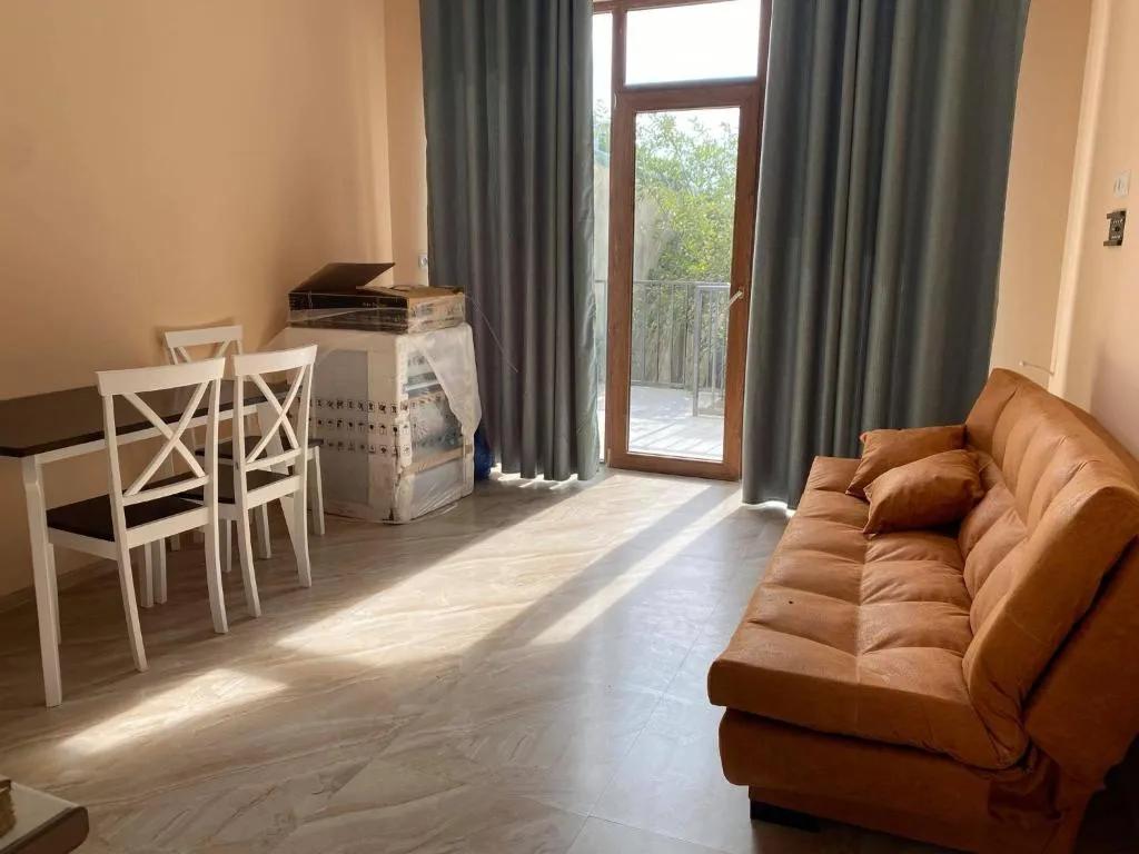 Appartment, Tbilisi, Georgia