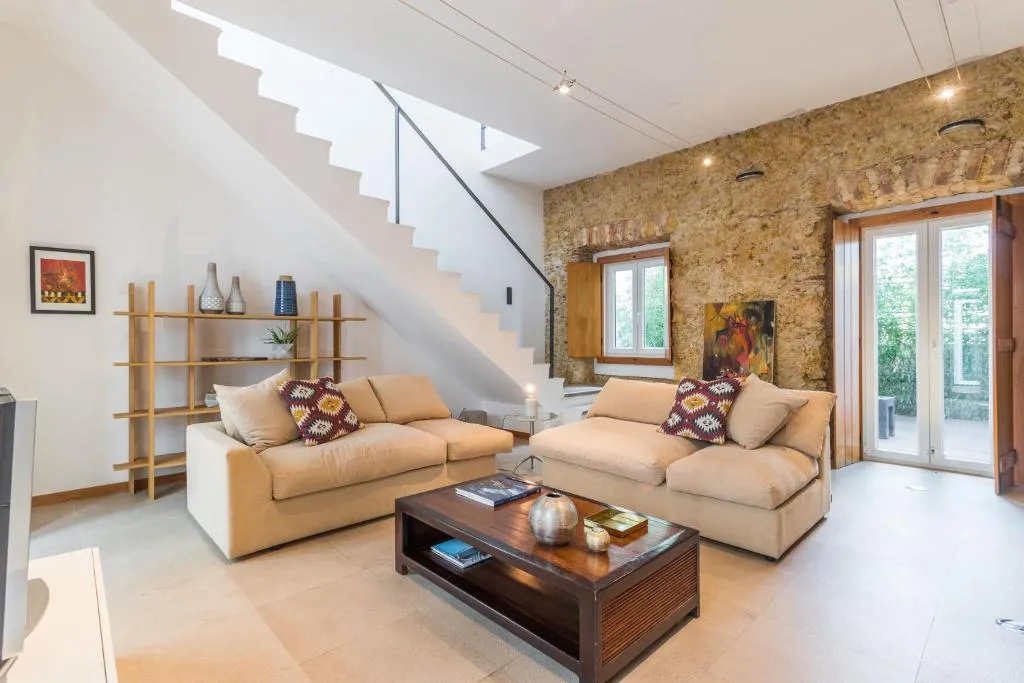 Alfama Design Villa, Lisabona, Portugalia