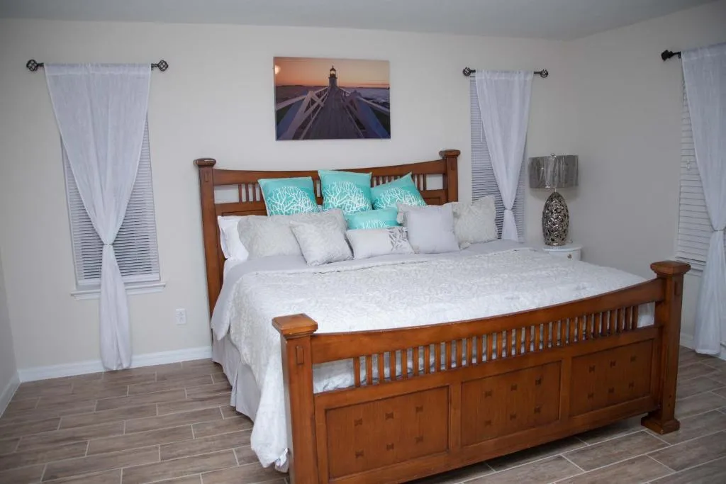 Brand New 3 bedroom Home Davenport, Florida, Davenport, Statele Unite ale Americii