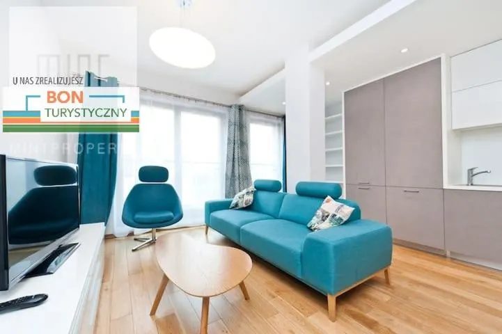 Charming and Bright Apartment Old Town, Cracovia, Polonia