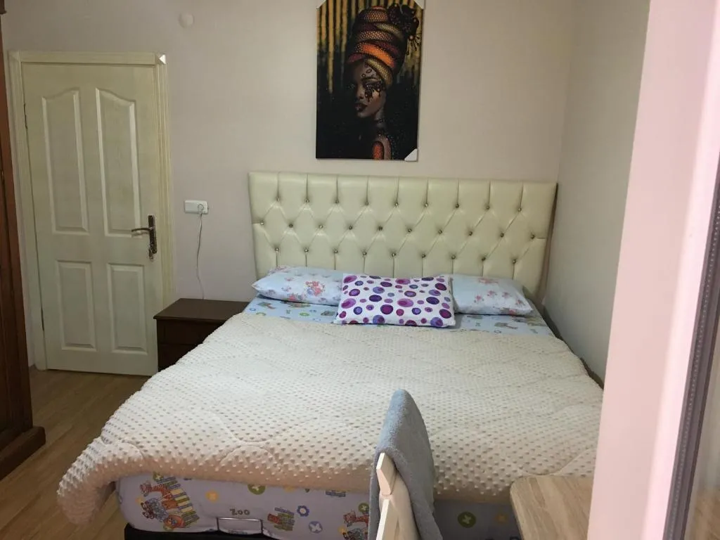 Private room for rent in florya., Istanbul, Turkey