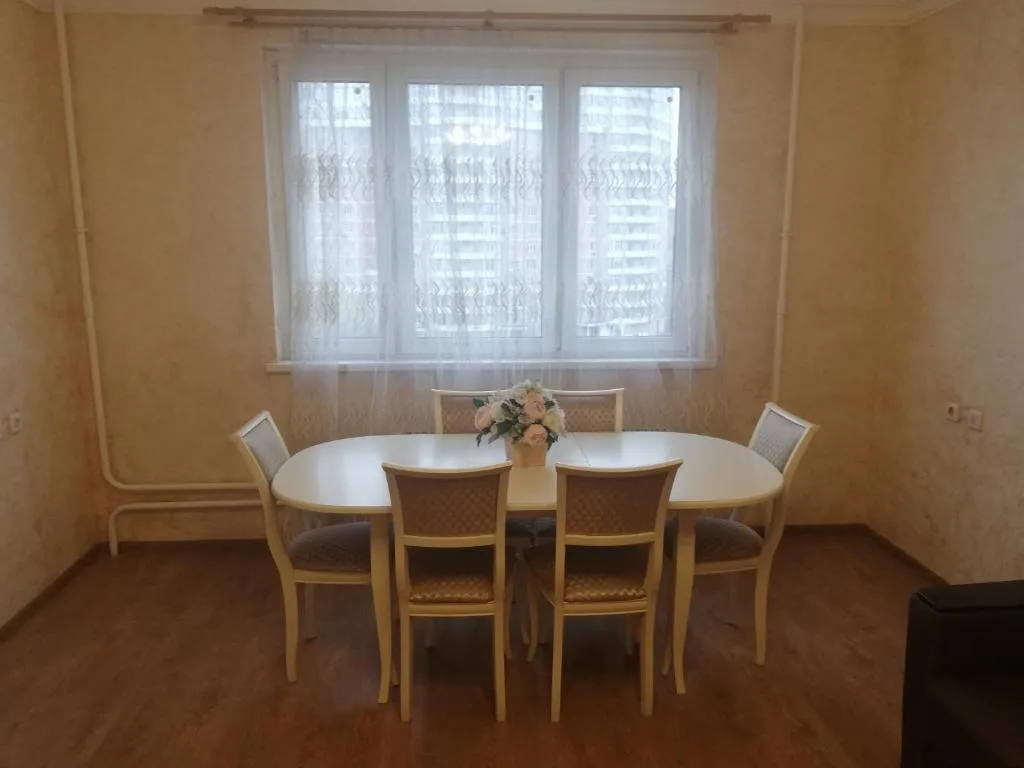 Апартамент Мега - Химки, Moscova, Rusia