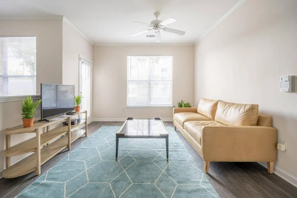 Viagem - Durham - Quiet 1BR W/Parking, Blands (NC), United States