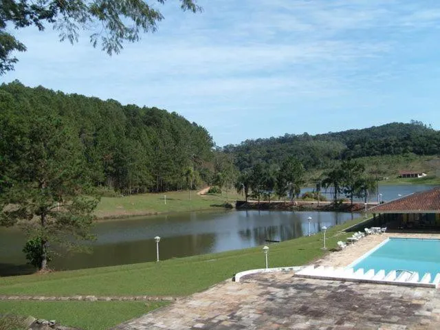 Guaecá, Sao Paulo, Brazilia
