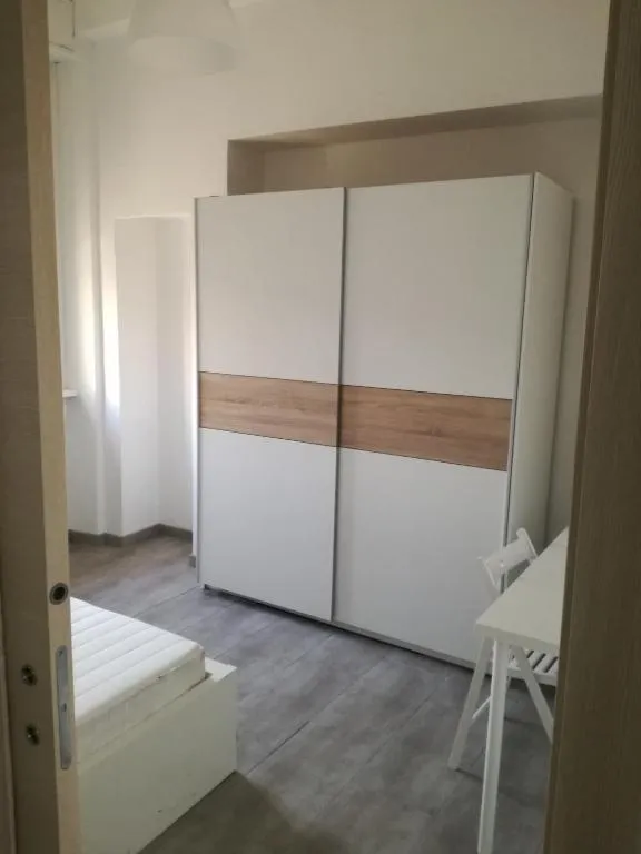 BBartolini Room, Milano, Italia