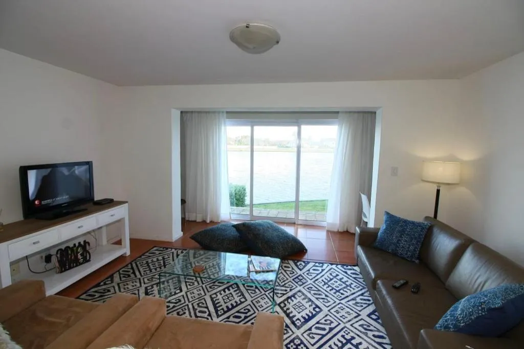 Island City Stay, Cape Town, South Africa