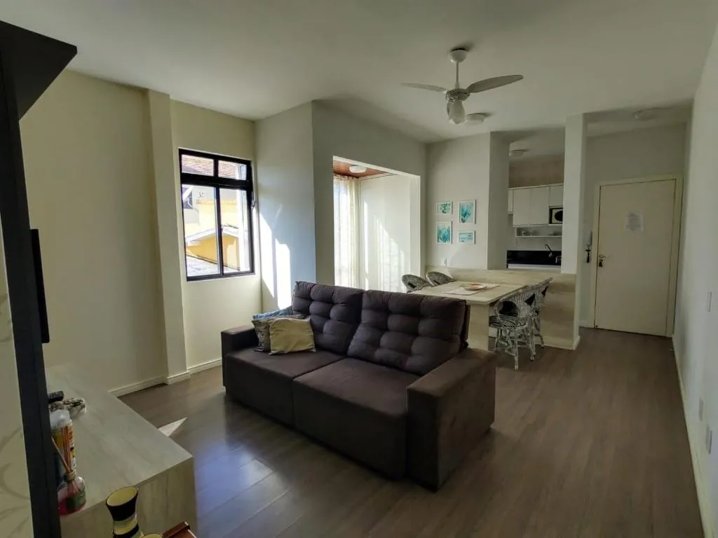 Apartamento Impecável nos Ingleses, Florianopolis, Brazil