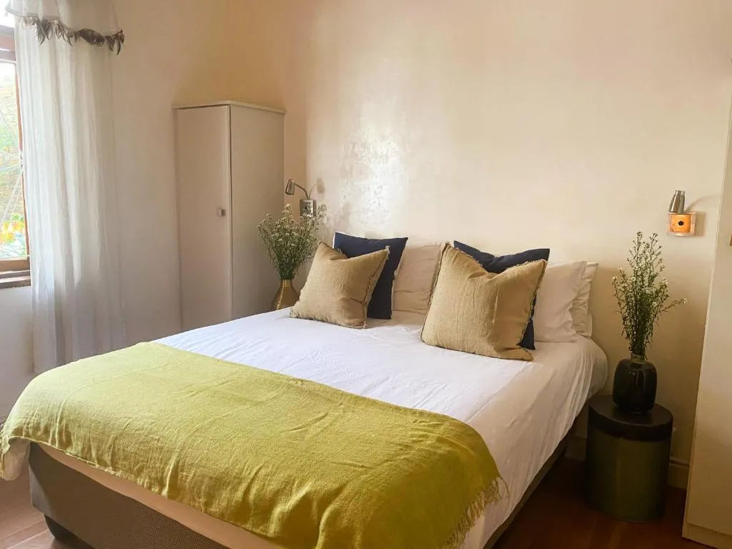 Cape Town Home, Cape Town, Africa de Sud